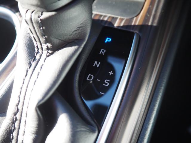 カムリハイブリッド（新潟県新潟市西区）画像68