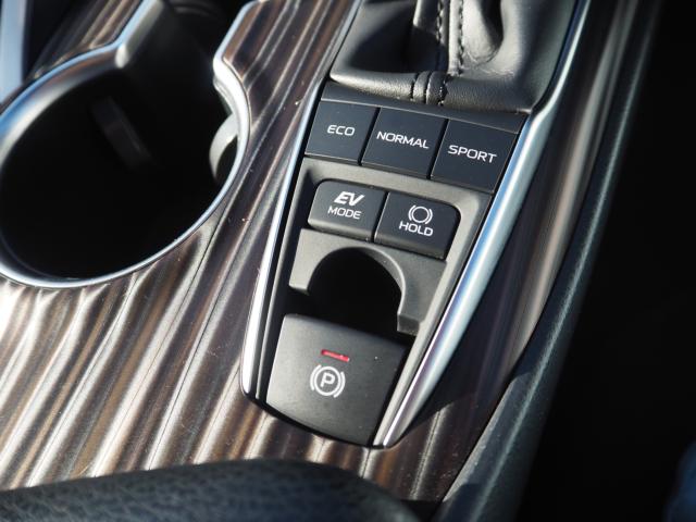 カムリハイブリッド（新潟県新潟市西区）画像70