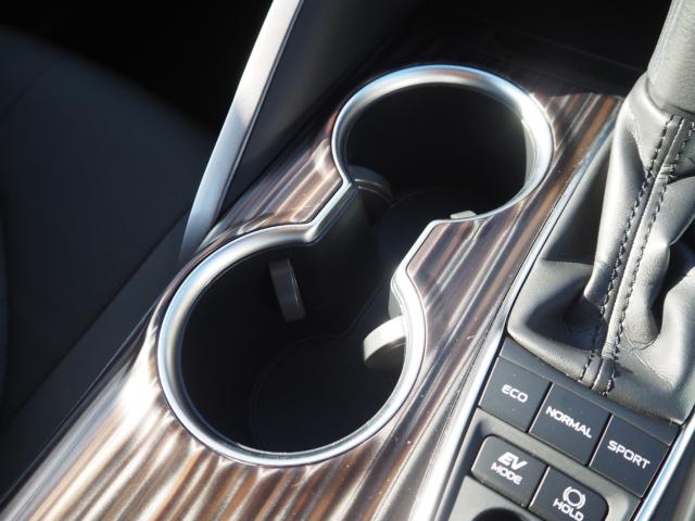 カムリハイブリッド（新潟県新潟市西区）画像71