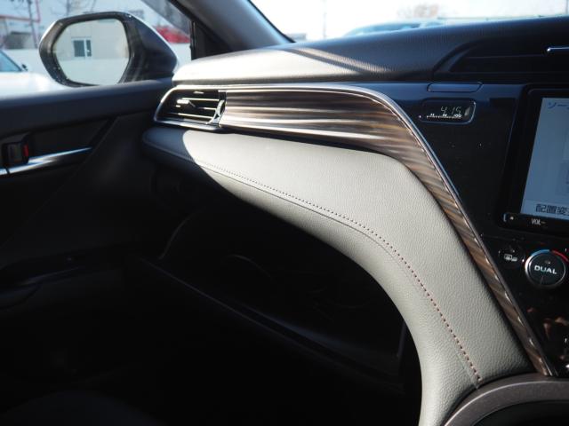 カムリハイブリッド（新潟県新潟市西区）画像72