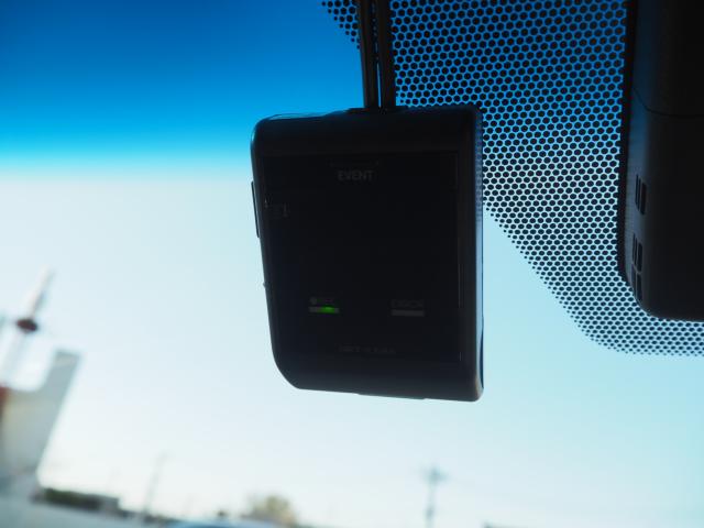 カムリハイブリッド（新潟県新潟市西区）画像17