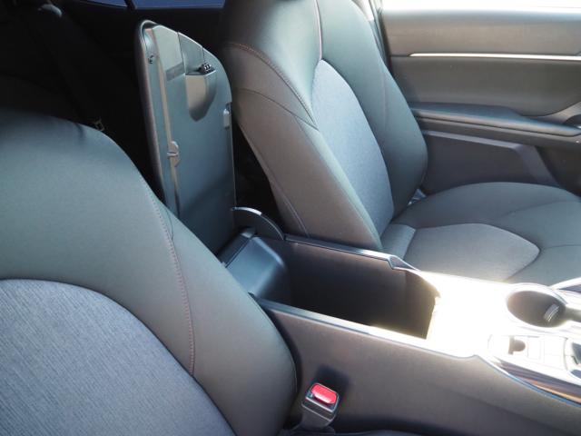 カムリハイブリッド（新潟県新潟市西区）画像73