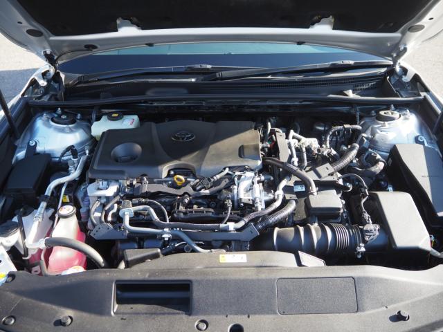 カムリハイブリッド（新潟県新潟市西区）画像74