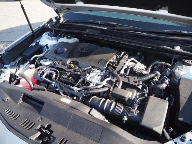 カムリハイブリッド（新潟県新潟市西区）画像75