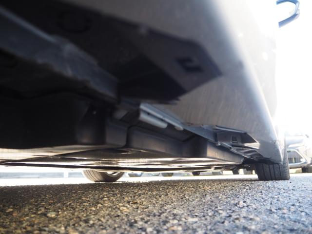 カムリハイブリッド（新潟県新潟市西区）画像48