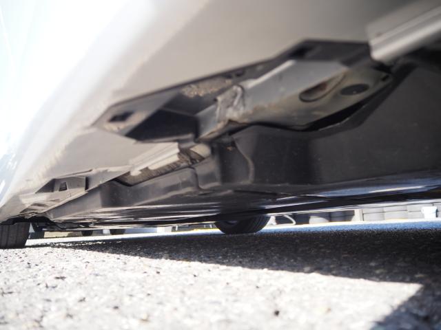 カムリハイブリッド（新潟県新潟市西区）画像50