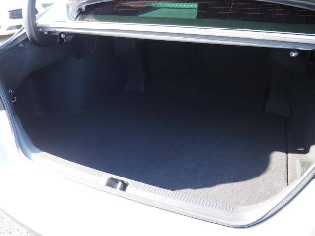 カムリハイブリッド（新潟県新潟市西区）画像53