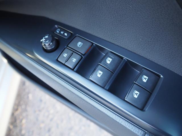 カムリハイブリッド（新潟県新潟市西区）画像54