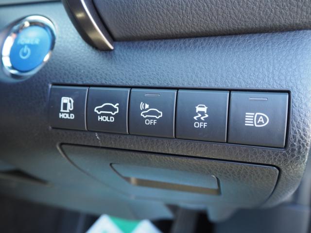 カムリハイブリッド（新潟県新潟市西区）画像13