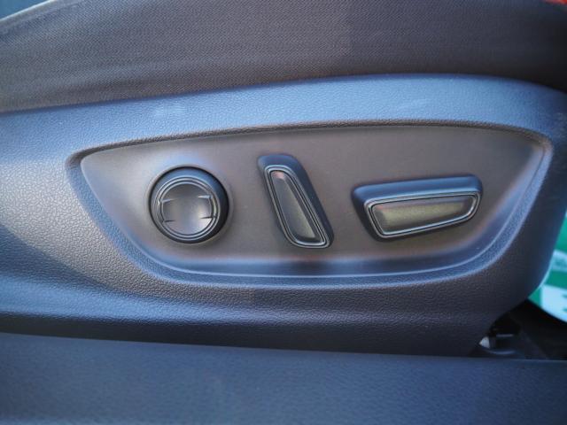 カムリハイブリッド（新潟県新潟市西区）画像56