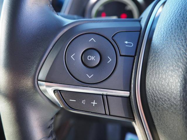 カムリハイブリッド（新潟県新潟市西区）画像58