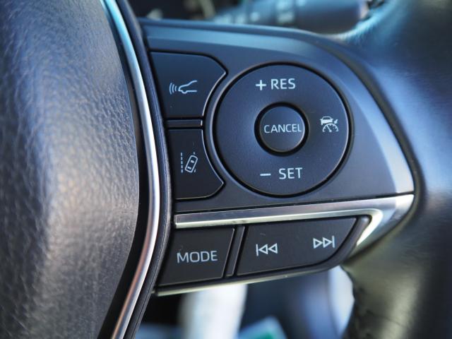 カムリハイブリッド（新潟県新潟市西区）画像18