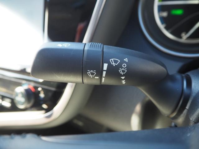 カムリハイブリッド（新潟県新潟市西区）画像59