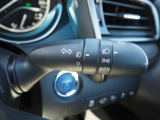 カムリハイブリッド（新潟県新潟市西区）画像60