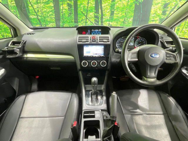 インプレッサスポーツ（新潟県長岡市）画像2