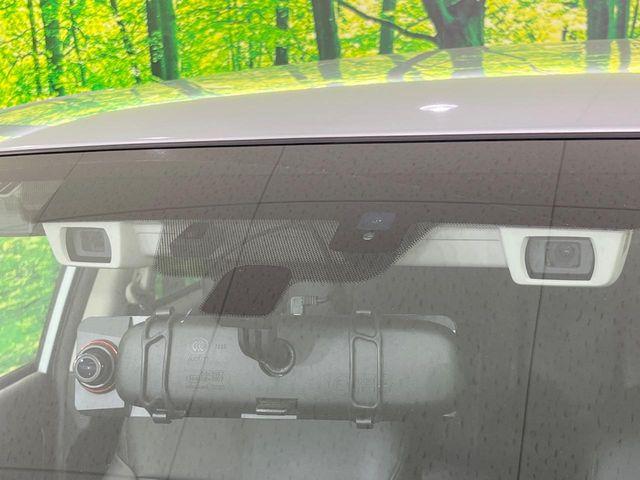 インプレッサスポーツ（新潟県長岡市）画像3