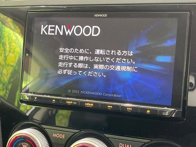 インプレッサスポーツ（新潟県長岡市）画像4