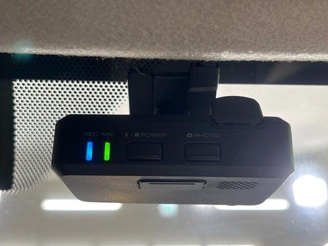 インプレッサスポーツ（新潟県長岡市）画像5