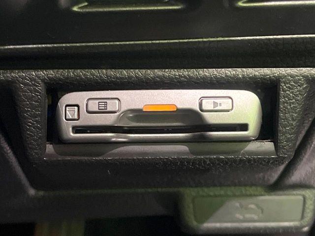 インプレッサスポーツ（新潟県長岡市）画像6