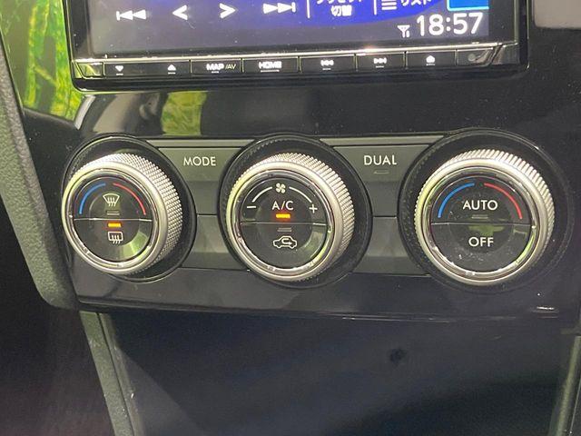 インプレッサスポーツ（新潟県長岡市）画像7