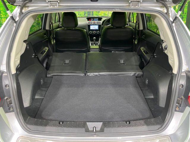 インプレッサスポーツ（新潟県長岡市）画像10