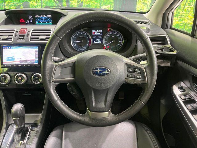 インプレッサスポーツ（新潟県長岡市）画像11