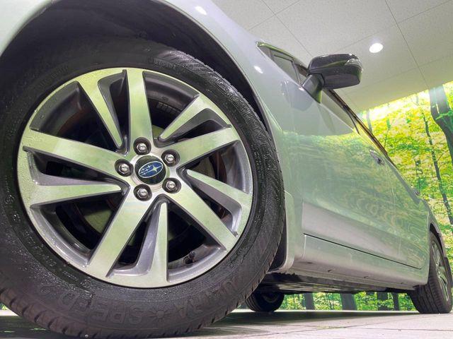 インプレッサスポーツ（新潟県長岡市）画像13