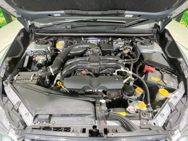 インプレッサスポーツ（新潟県長岡市）画像18