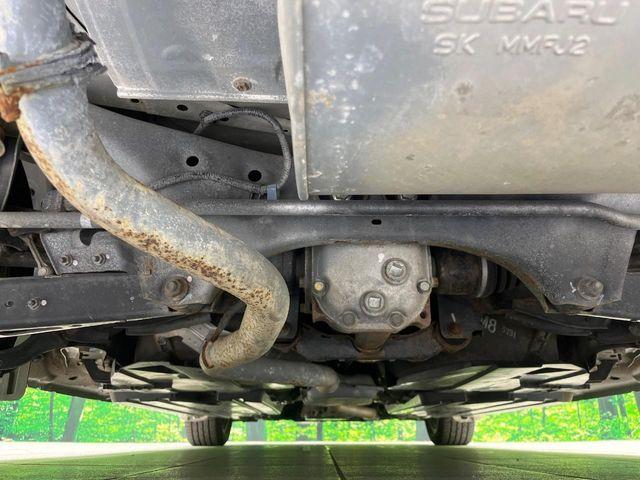 インプレッサスポーツ（新潟県長岡市）画像19