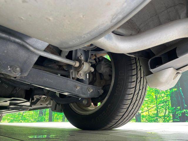 インプレッサスポーツ（新潟県長岡市）画像20