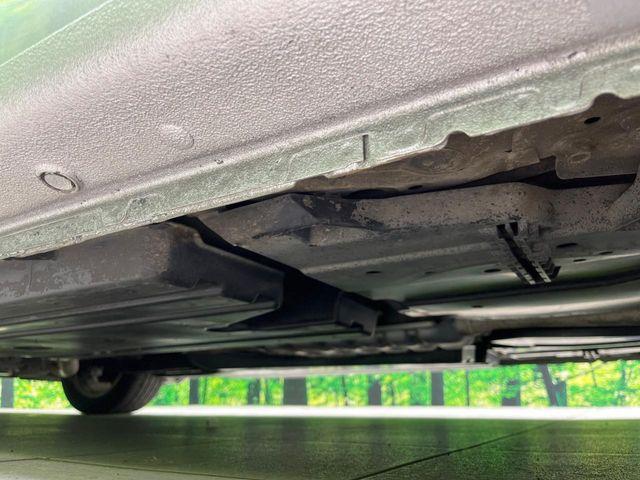 インプレッサスポーツ（新潟県長岡市）画像21