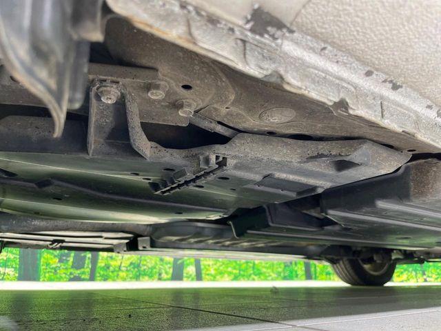 インプレッサスポーツ（新潟県長岡市）画像22