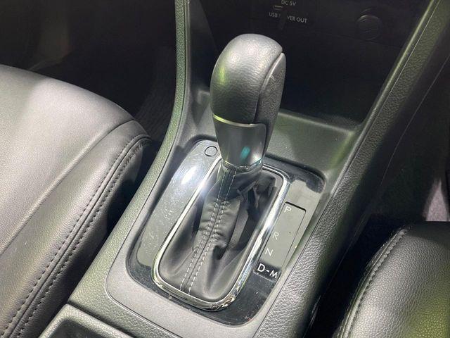 インプレッサスポーツ（新潟県長岡市）画像23