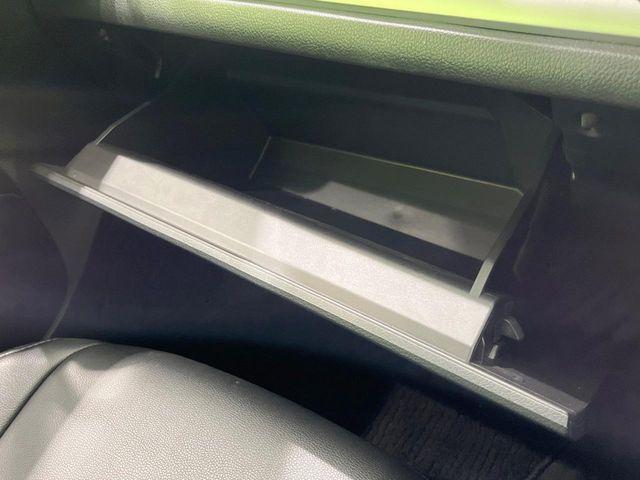 インプレッサスポーツ（新潟県長岡市）画像24