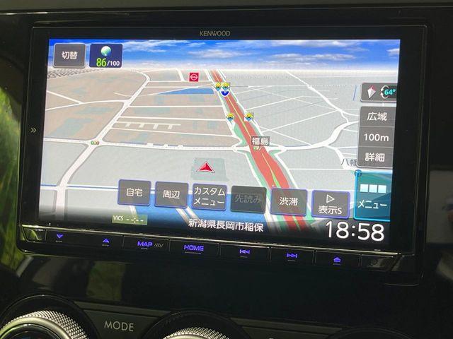 インプレッサスポーツ（新潟県長岡市）画像25