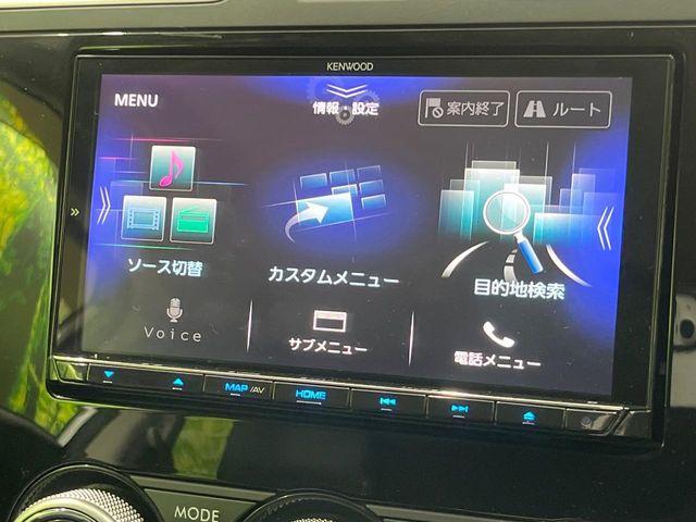 インプレッサスポーツ（新潟県長岡市）画像26