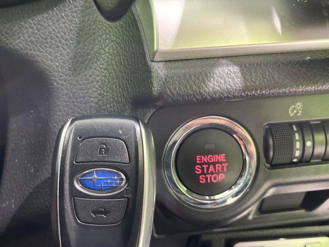 インプレッサスポーツ（新潟県長岡市）画像28