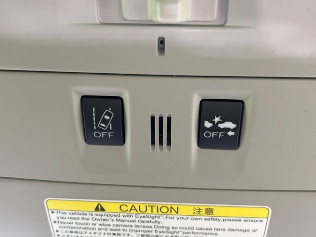 インプレッサスポーツ（新潟県長岡市）画像29