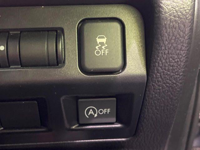 インプレッサスポーツ（新潟県長岡市）画像30