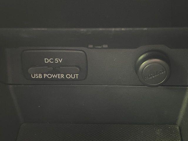 インプレッサスポーツ（新潟県長岡市）画像31