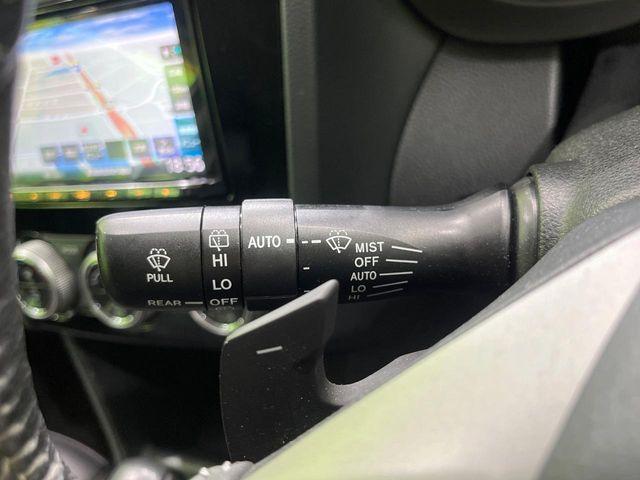 インプレッサスポーツ（新潟県長岡市）画像35