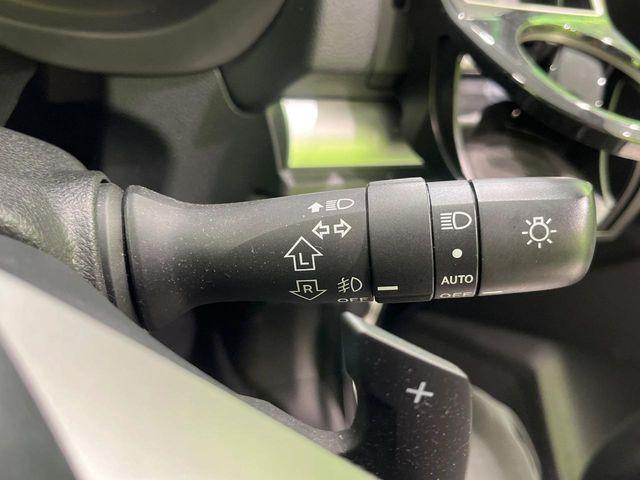 インプレッサスポーツ（新潟県長岡市）画像36