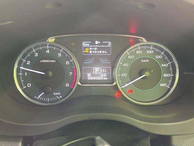 インプレッサスポーツ（新潟県長岡市）画像37