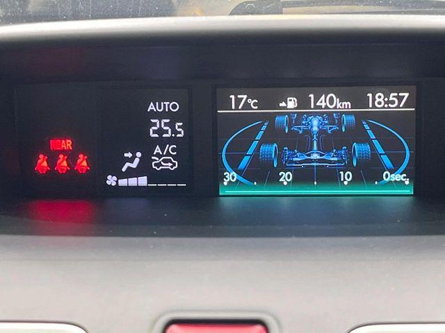 インプレッサスポーツ（新潟県長岡市）画像38