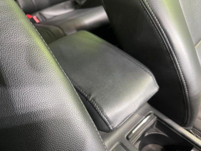 インプレッサスポーツ（新潟県長岡市）画像39