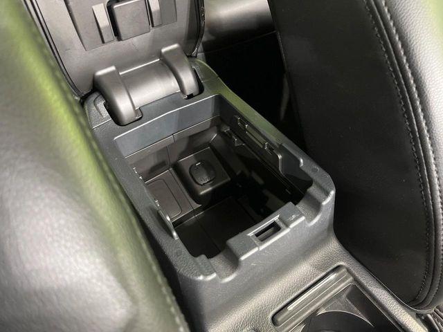 インプレッサスポーツ（新潟県長岡市）画像40