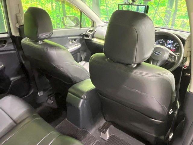 インプレッサスポーツ（新潟県長岡市）画像41