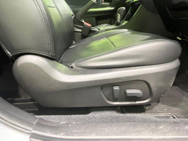 インプレッサスポーツ（新潟県長岡市）画像42