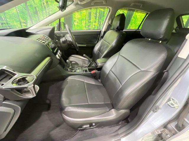 インプレッサスポーツ（新潟県長岡市）画像43