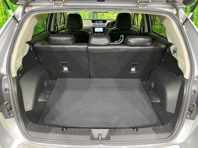 インプレッサスポーツ（新潟県長岡市）画像45